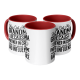 Grandma_Partner_in_Crime_11oz_Coffee_Mu_Mug_3pc_Triangle_Mockup.png_15615744