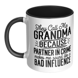 Grandma_Partner_in_Crime_11oz_Coffee_Mu_Mug_LH_Main_Mockup.png_15615776