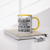 Grandma_Partner_in_Crime_11oz_Coffee_Mu_Notebook_Mockup.png_15615799