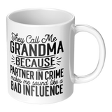 Grandma_Partner_in_Crime_11oz_Coffee_Mu_RH_Main_Mockup.png_15615742