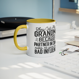 Grandma_Partner_in_Crime_11oz_Coffee_Mu_Record_Player_Mockup.png_15615802