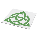 Green_Triquetra_Symbo_Vinyl_Car_Magnet__SquareCarMagnet_Angle_Mockup.png_15594586