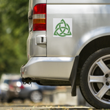 Green_Triquetra_Symbo_Vinyl_Car_Magnet__SquareCarMagnet_Carside_Mockup.png_15594590