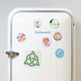 Green_Triquetra_Symbo_Vinyl_Car_Magnet__SquareCarMagnet_Fridge_Mockup.png_15594588