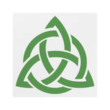 Green_Triquetra_Symbo_Vinyl_Car_Magnet__SquareCarMagnet_Main_Mockup.png_15594584