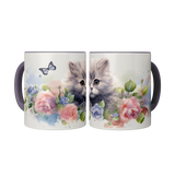 Grey_Kitten_11oz_Coffee_Mug_White_or_Co_2_Mugs_Center_Mockup.png_15680636