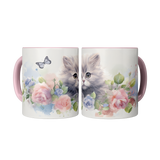 Grey_Kitten_11oz_Coffee_Mug_White_or_Co_2_Mugs_Center_Mockup.png_15680593
