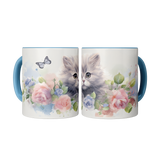 Grey_Kitten_11oz_Coffee_Mug_White_or_Co_2_Mugs_Center_Mockup.png_15680583