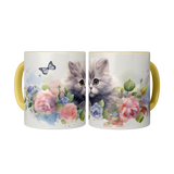 Grey_Kitten_11oz_Coffee_Mug_White_or_Co_2_Mugs_Center_Mockup.png_15680626