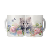 Grey_Kitten_11oz_Coffee_Mug_White_or_Co_2_Mugs_Center_Mockup.png_15680563
