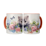 Grey_Kitten_11oz_Coffee_Mug_White_or_Co_2_Mugs_Center_Mockup.png_15680616