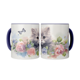 Grey_Kitten_11oz_Coffee_Mug_White_or_Co_2_Mugs_Mockup.png_15680646