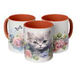 Grey_Kitten_11oz_Coffee_Mug_White_or_Co_3_Piece_Triangle_Mockup.png_15680617