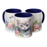 Grey_Kitten_11oz_Coffee_Mug_White_or_Co_3pc_Mockup.png_15680647