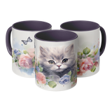 Grey_Kitten_11oz_Coffee_Mug_White_or_Co_3pc_Triangle_Mockup.png_15680637