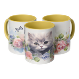 Grey_Kitten_11oz_Coffee_Mug_White_or_Co_3pc_Triangle_Mockup.png_15680627