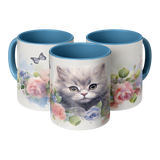 Grey_Kitten_11oz_Coffee_Mug_White_or_Co_3pc_Triangle_View_Mockup.png_15680584