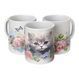 Grey_Kitten_11oz_Coffee_Mug_White_or_Co_3pc_Triangle_View_Mockup.png_15680564
