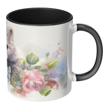 Grey_Kitten_11oz_Coffee_Mug_White_or_Co_Accent_Mug_RH_Main_Mockup.png_15680612