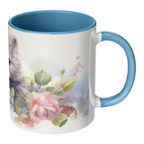 Grey_Kitten_11oz_Coffee_Mug_White_or_Co_Blue_Accent_RH_Main_Mockup.png_15680592