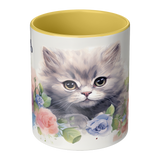 Grey_Kitten_11oz_Coffee_Mug_White_or_Co_Center_Main_Mockup.png_15680625