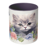 Grey_Kitten_11oz_Coffee_Mug_White_or_Co_Center_Main_Mockup.png_15680635