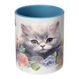 Grey_Kitten_11oz_Coffee_Mug_White_or_Co_Center_Main_Mockup.png_15680585