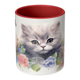 Grey_Kitten_11oz_Coffee_Mug_White_or_Co_Center_Main_Mockup.png_15680575
