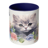 Grey_Kitten_11oz_Coffee_Mug_White_or_Co_Center_Main_Mockup.png_15680645