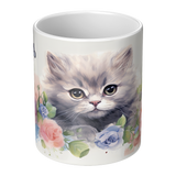 Grey_Kitten_11oz_Coffee_Mug_White_or_Co_Center_Main_Mockup.png_15680565