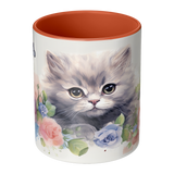 Grey_Kitten_11oz_Coffee_Mug_White_or_Co_Center_Main_Mockup.png_15680615