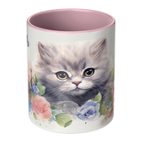 Grey_Kitten_11oz_Coffee_Mug_White_or_Co_Center_Main_Mockup.png_15680595