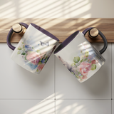 Grey_Kitten_11oz_Coffee_Mug_White_or_Co_Hanging_Mugs_Mockup.png_15680638