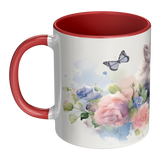 Grey_Kitten_11oz_Coffee_Mug_White_or_Co_LH_Main_Mockup.png_15680576