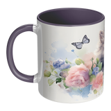 Grey_Kitten_11oz_Coffee_Mug_White_or_Co_LH_Main_Mockup.png_15680634