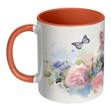 Grey_Kitten_11oz_Coffee_Mug_White_or_Co_LH_Main_Mockup.png_15680614
