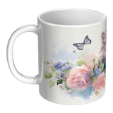 Grey_Kitten_11oz_Coffee_Mug_White_or_Co_LH_Main_Mockup.png_15680566