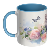 Grey_Kitten_11oz_Coffee_Mug_White_or_Co_LH_Main_Mockup.png_15680586