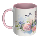 Grey_Kitten_11oz_Coffee_Mug_White_or_Co_LH_Main_Mockup.png_15680596