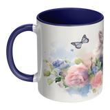 Grey_Kitten_11oz_Coffee_Mug_White_or_Co_LH_Main_Mockup.png_15680644