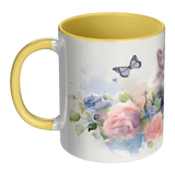 Grey_Kitten_11oz_Coffee_Mug_White_or_Co_LH_Main_Mockup.png_15680624