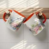 Grey_Kitten_11oz_Coffee_Mug_White_or_Co_Lifestyle_Hanging_Mockup.png_15680618