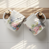 Grey_Kitten_11oz_Coffee_Mug_White_or_Co_Lifestyle_Hanging_Mockup.png_15680567