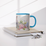 Grey_Kitten_11oz_Coffee_Mug_White_or_Co_Lifestyle_Notebook_Mockup.png_15680588
