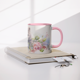 Grey_Kitten_11oz_Coffee_Mug_White_or_Co_Lifestyle_Notebook_Mockup.png_15680598