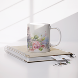 Grey_Kitten_11oz_Coffee_Mug_White_or_Co_Lifestyle_Notebook_Mockup.png_15680568