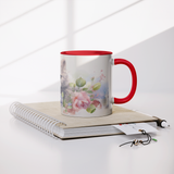 Grey_Kitten_11oz_Coffee_Mug_White_or_Co_Lifestyle_Notebook_Mockup.png_15680578