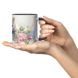 Grey_Kitten_11oz_Coffee_Mug_White_or_Co_Lifestyle_Presentation_Mockup.png_15680609