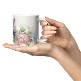 Grey_Kitten_11oz_Coffee_Mug_White_or_Co_Lifestyle_Presentation_Mockup.png_15680569