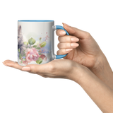 Grey_Kitten_11oz_Coffee_Mug_White_or_Co_Lifestyle_Presentation_Mockup.png_15680589